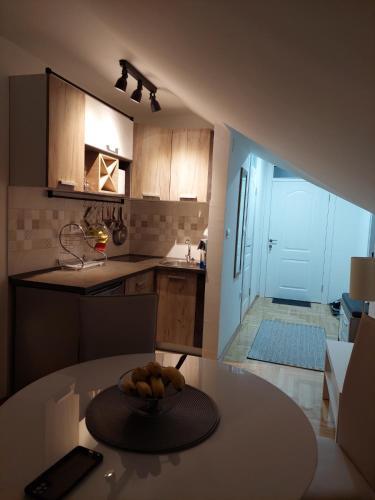 Promenada View Apartments