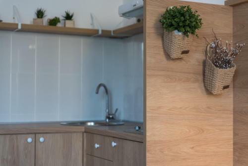 Apartamento Dvori?tance
