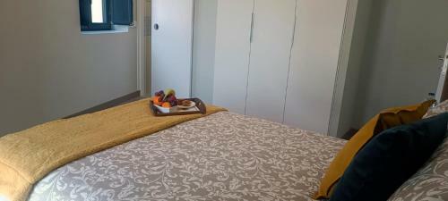 Hostal Green House_quartos Privados Em Valongo Do Vouga - �gueda