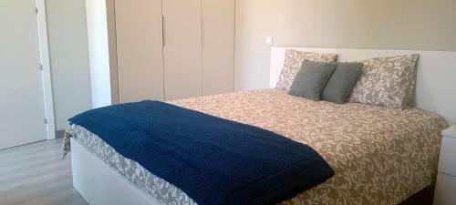 Hostal Green House_quartos Privados Em Valongo Do Vouga - �gueda