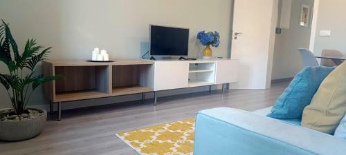 Hostal Green House_quartos Privados Em Valongo Do Vouga - �gueda