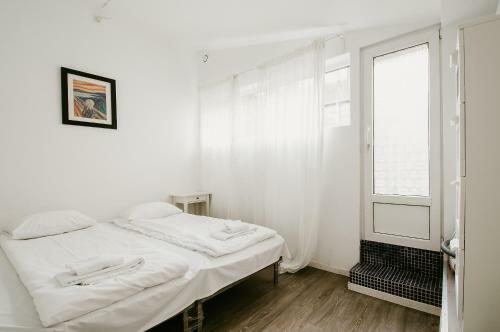 Apartamento Urban Condo N�2