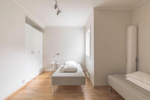 Modern And Beautiful Apt, Bergen City Center, 4br