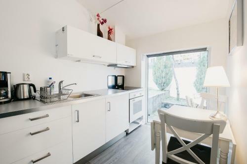 Apartamento Urban Condo N�1