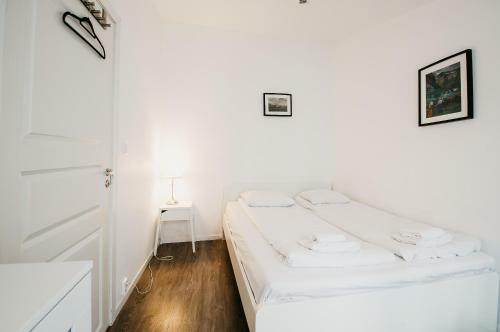 Apartamento Urban Condo N�1