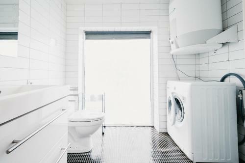 Apartamento Urban Condo N�1