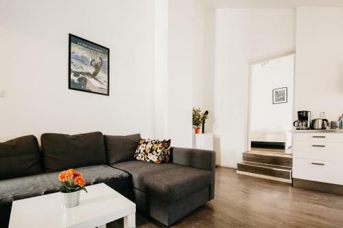 Apartamento Urban Condo N�1