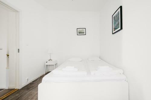 Apartamento Urban Condo N�1