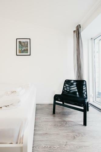 Apartamento Urban Condo N�1