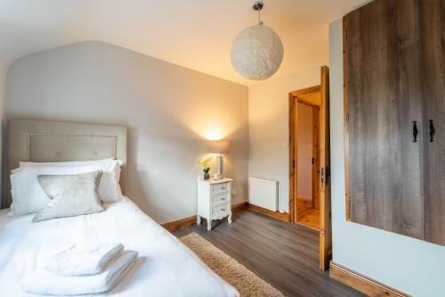 Dingle View - 37 T�r Na Fiuise