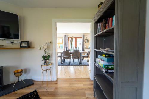 Dingle View - 37 T�r Na Fiuise