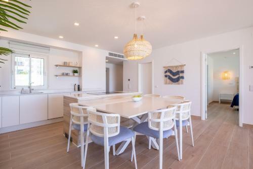 Beach View Apartment Praia Da Luz By Blue Diamond