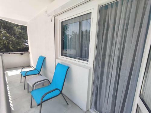 Posada Sova Smart Hotel