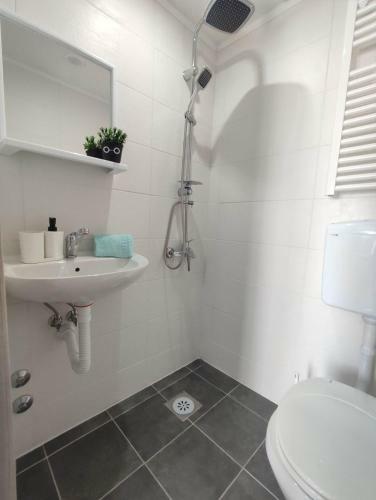 Posada Sova Smart Hotel