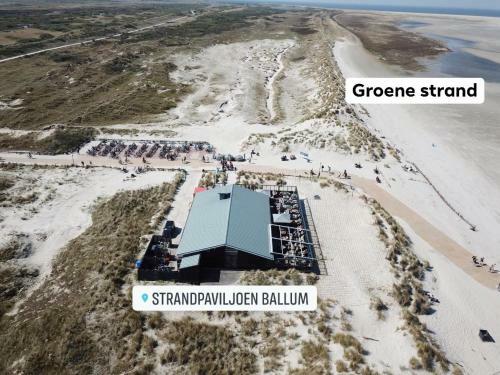 Luitekamp Ameland