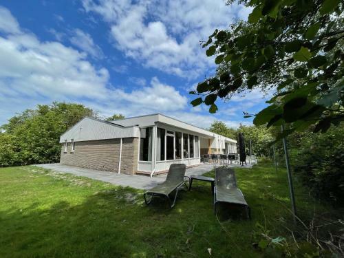 Luitekamp Ameland