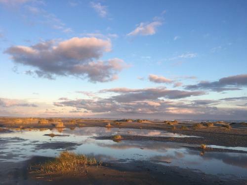 Luitekamp Ameland