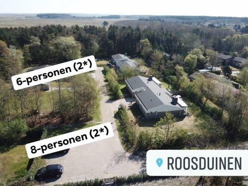 Luitekamp Ameland