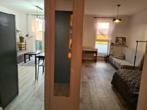 Apartament Bema II