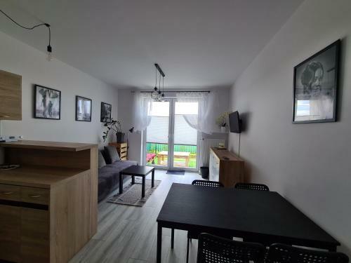 Apartament Bema II