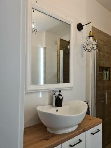 Apartament Bema II