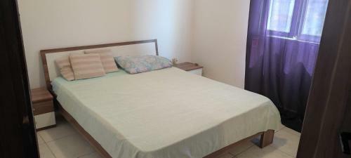 Apartman Ljiljana
