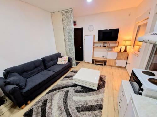 Apartamento Delfin