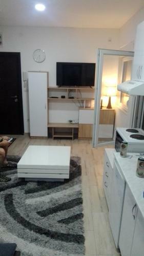 Apartamento Delfin