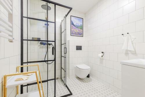 Bed & Breakfast Panocek
