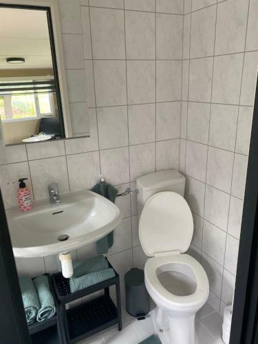 Apartamento De Stroo Kappe Bathmen