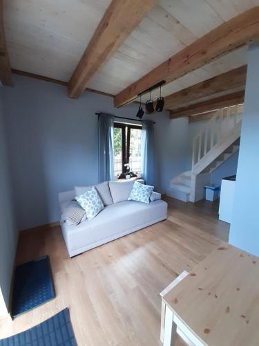 Apartamenty ?dom Ogrodnika ?