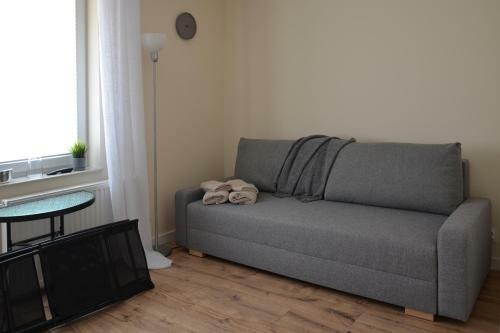 Apartamento Znowu Wr�cisz