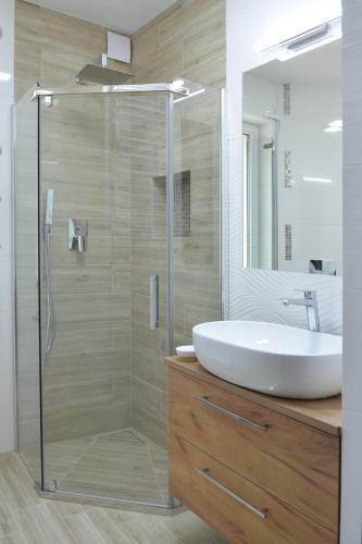 Apartamento Znowu Wr�cisz