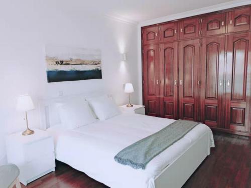 Hostal Alvide Guest House