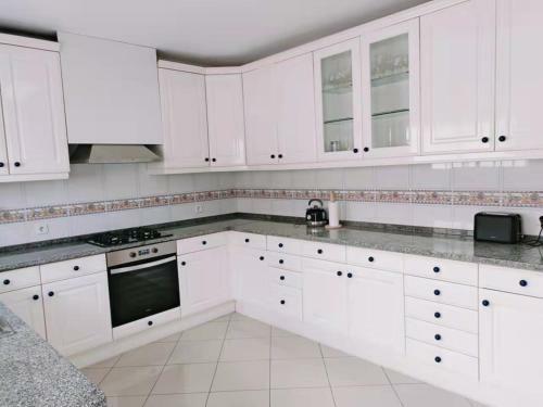 Hostal Alvide Guest House