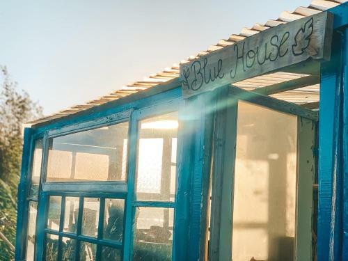 Apartamento Visit Pachamama Community