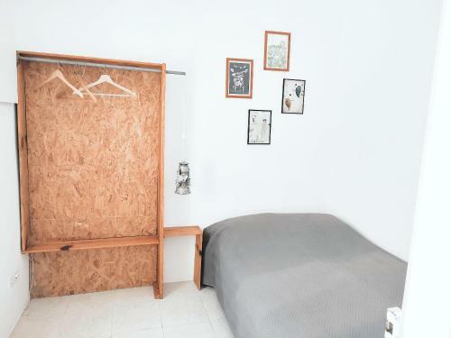Apartamento Visit Pachamama Community