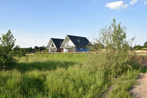 Villa Diedushka Noclegi