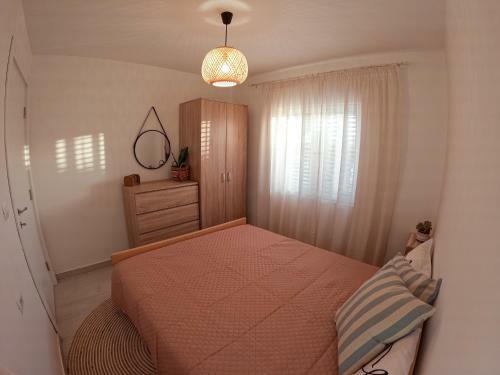 Villa Vila Sekni?
