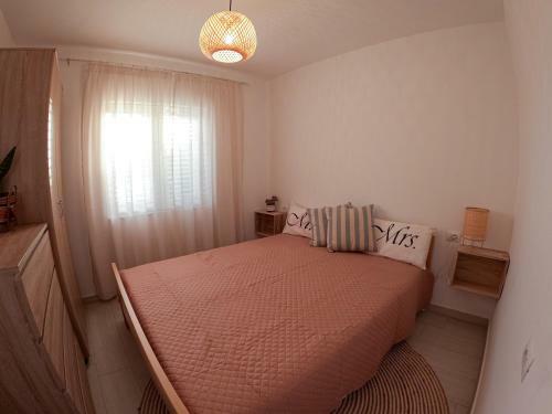 Villa Vila Sekni?