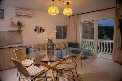 Villa Vila Sekni?