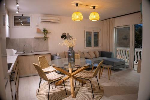 Villa Vila Sekni?
