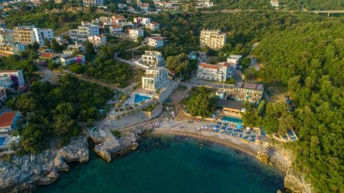 Villa Vila Sekni?