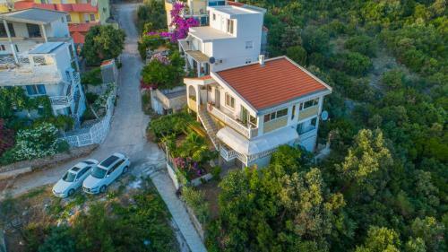 Villa Vila Sekni?