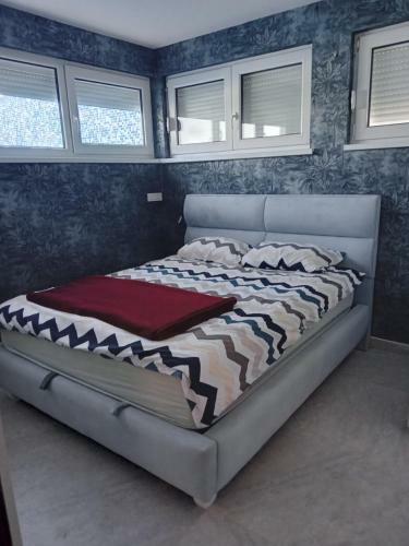 Apartmani Royal Residence