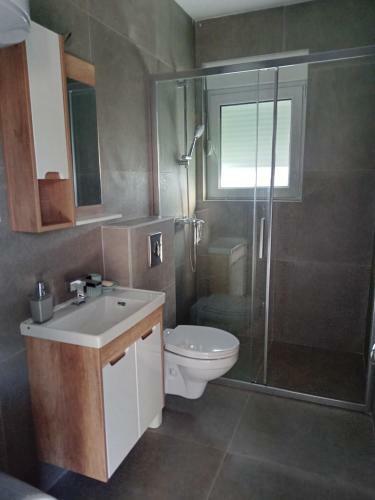 Apartmani Royal Residence