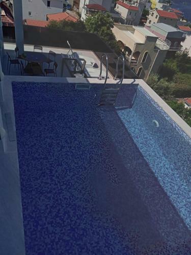Apartmani Royal Residence