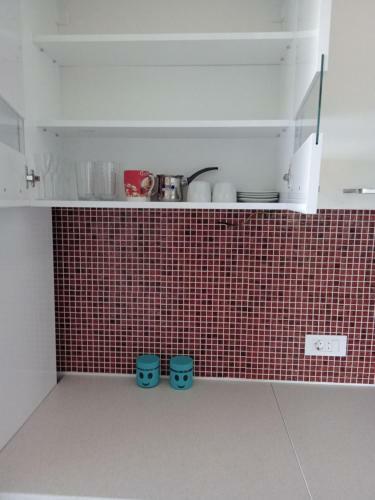 Apartmani Royal Residence
