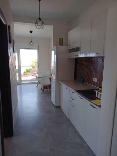 Apartmani Royal Residence