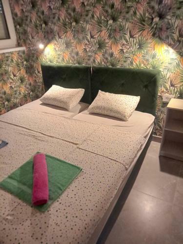 Apartmani Royal Residence